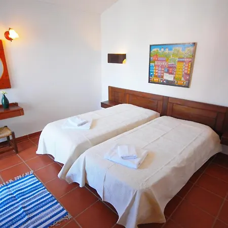 Villa Jacaranda - 550M From The Beach - Free Wifi - By Bedzy Albufeira Exterior photo