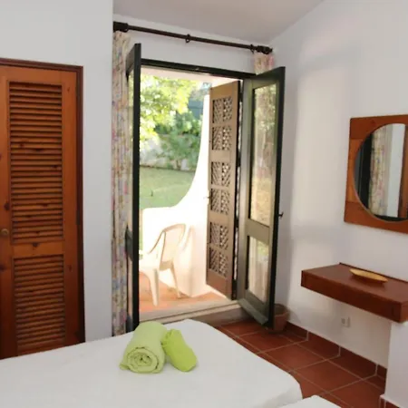Villa Jacaranda - 550M From The Beach - Free Wifi - By Bedzy Albufeira Exterior photo