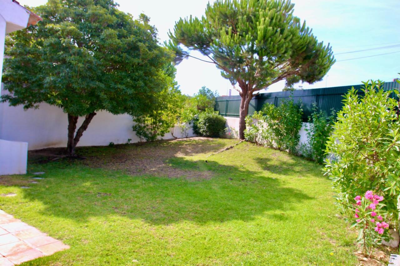 Villa Jacaranda - 550m From The - Free Wifi - By Bedzy