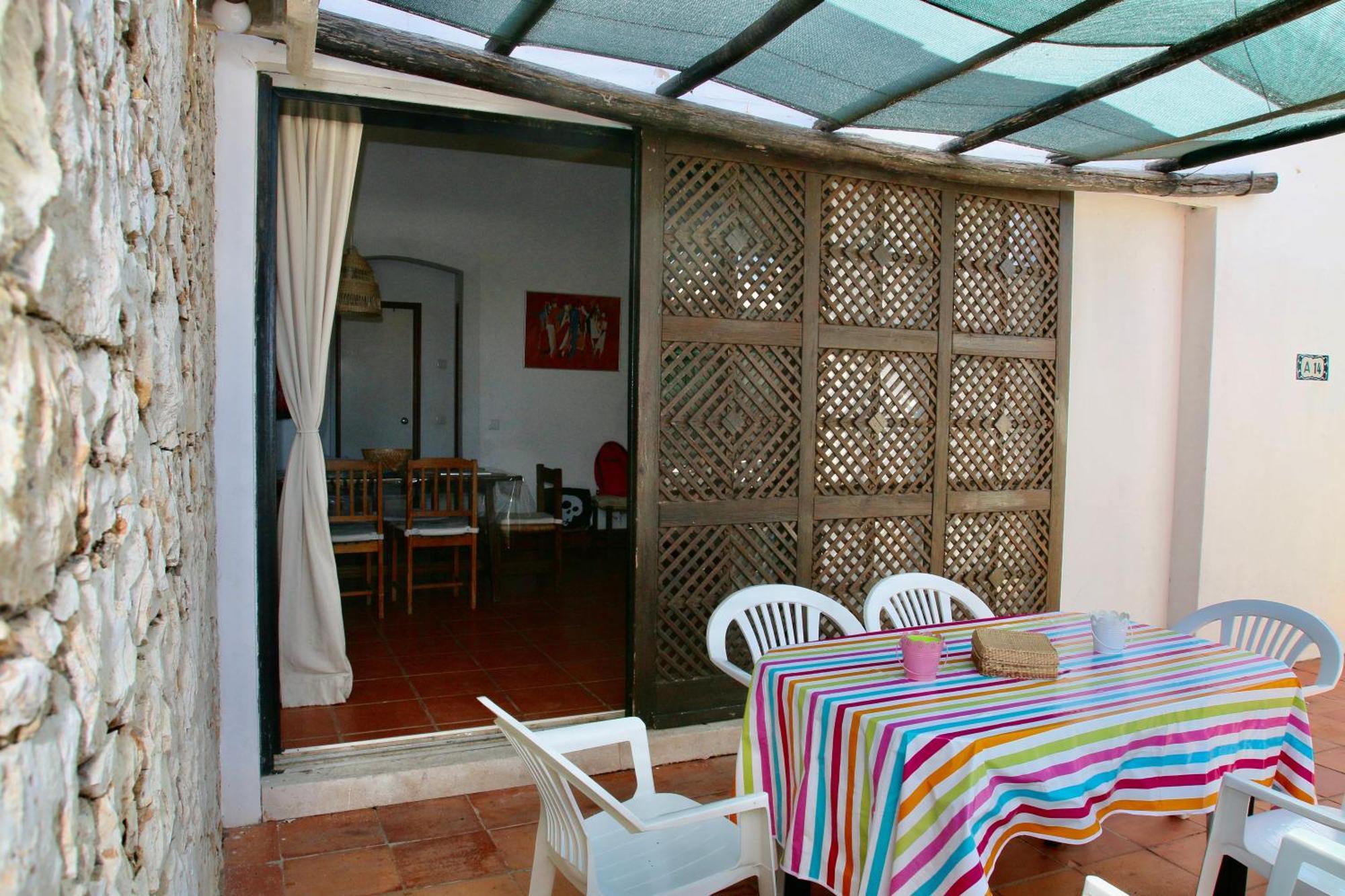 Villa Jacaranda - 550m From The - Free Wifi - By Bedzy Albufeira